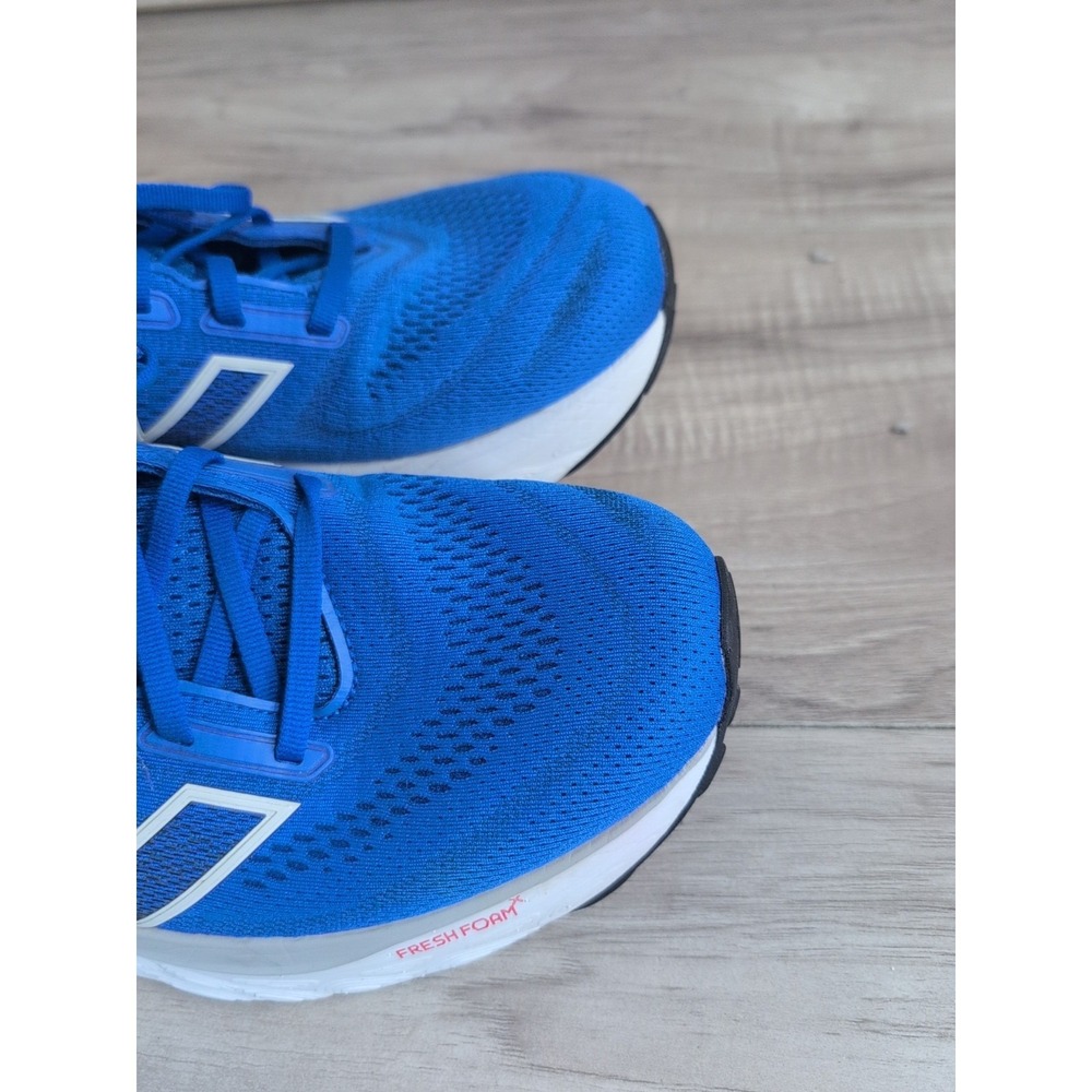 New Balance M880L14 FRESH FOAM Running Shoes Mens Size 11 US (D) - Picture 14 of 14